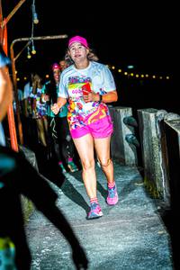 BIB: 6004
                            <button type="button" onclick="openModal(21775848)" class="btn btn-primary btn-sm float-right btn-popup" data-toggle="modal" data-target=".modal-high-quality">
                        <i class="fas fa-shopping-cart"></i> Add to Cart
                    </button>
                                            <button type="button" onclick="isThisMe(21775848, true)" class="btn btn-success btn-sm float-right btn-popup btn-isme hidden" data-toggle="tooltip" data-placement="bottom" title="นี่คือรูปของคุณใช่ไหม คลิกที่นี่เพื่อเอาเข้าอัลบั้ม">
                        <i class="fas fa-plus"></i> Add to album
                    </button>
                    <button type="button" onclick="isThisMe(21775848, false)" class="btn btn-warning btn-sm float-right btn-popup btn-isnotme hidden">
                        <i class="fas fa-ban"></i> Remove from album
                    </button>